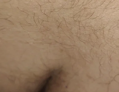 20yo Sexy Twink Fucks a Hary Stepdaddy Ass