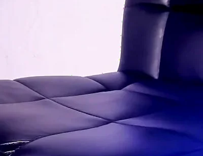 Colombian Brunette Penis Very Thick Uncensored