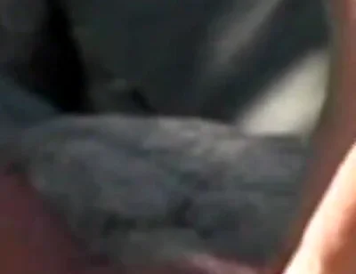 Latino Twink Fuckin Barebac with Friend