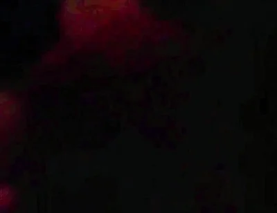 Goon Sucking Uncut Cock at the Park