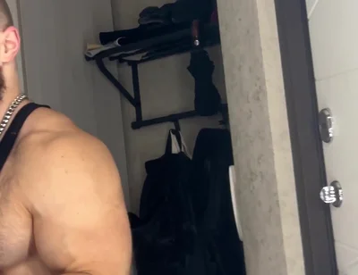 Don’t Make Me Wait for Too Long, Vote!