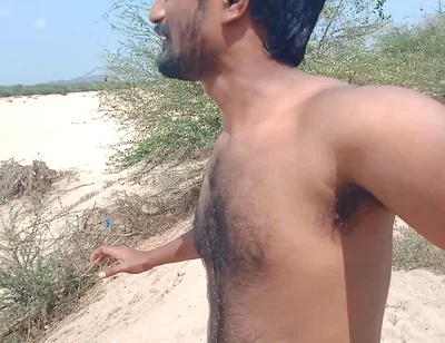 Xhard Star Outdoor Video Indian Hard Porn Videos. Explore Tons of XXX Movies with Sex Scenes in 2026