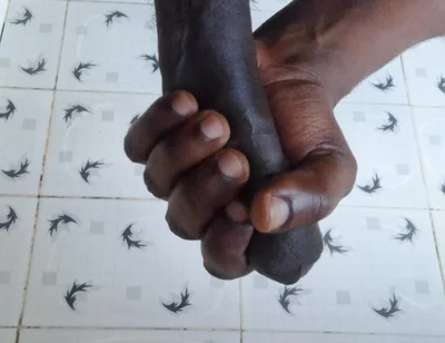 The Dick That All Single and Married Women Want, and I'm Fucking Them Mercilessly