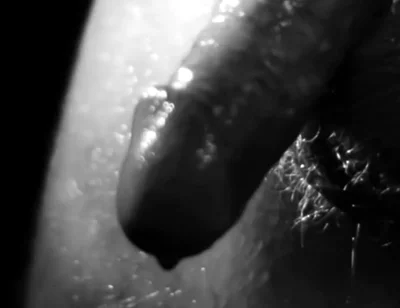 Stylish Compilation of Masturbation Shots - Self Shot Big White Cock and Cum