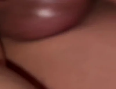 I Heated It up with My Videos, Day After Day.