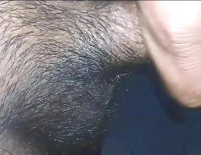 Exclusive Cumshot Video Boy Self Pleasure HD