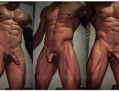 Best Xxx Clip Homo Jock Great , Check It