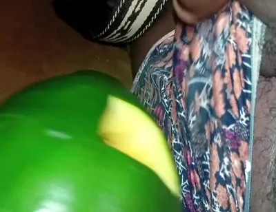 Private Lesson with Stepdaddy