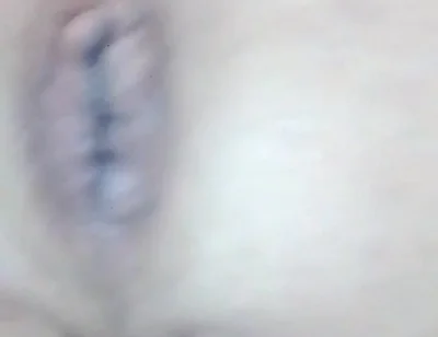 Gaping with Toys N Random Objects