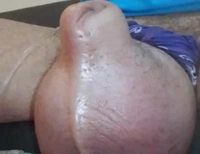 A Little of Some Content Coming Very Soon