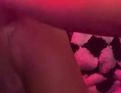 Noisy Sloppy Hole Fisted Out