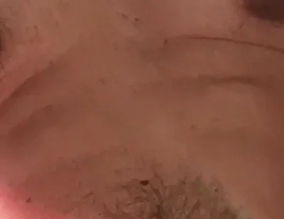 Fucking Your Hot, Wet Mouth