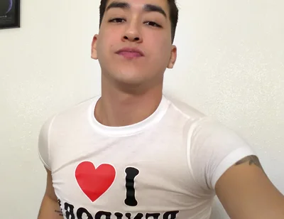 Cute Femboy I Love Benidorm Sexy