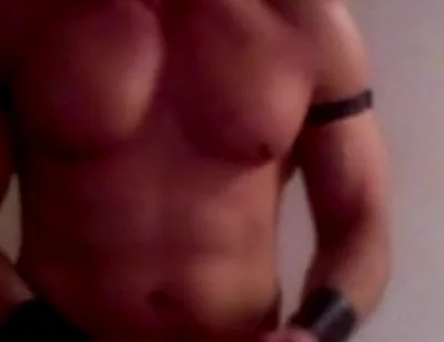 Gayleatherman Edging