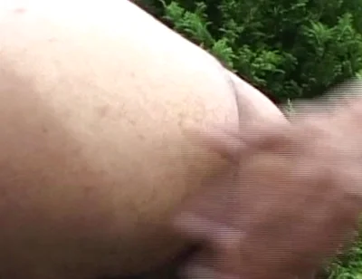 Latino Boy Fucking Bareback for Exhib Sex