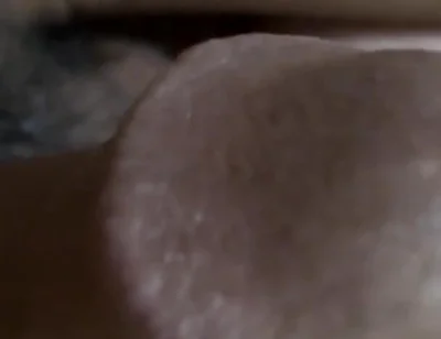 Who Likes to See the Milk?