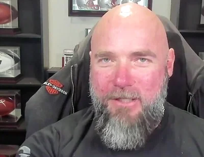 Things Every Woman Needs to Hear!