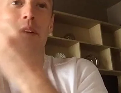 Blake & Joey: Sex Coaching Chat