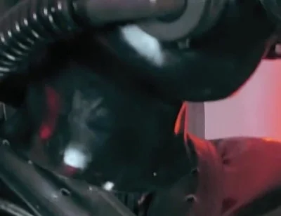 Lime Drone Training Continued [pre-released Video]