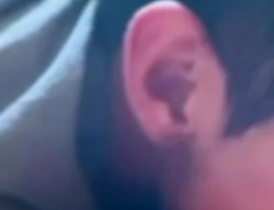 Sucking My Husbands Cock Passionately