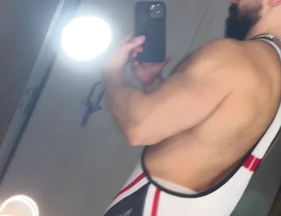 Don’t make me wait for too long, vote!