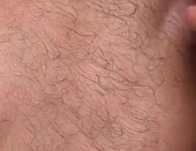 I Need Some Road Head