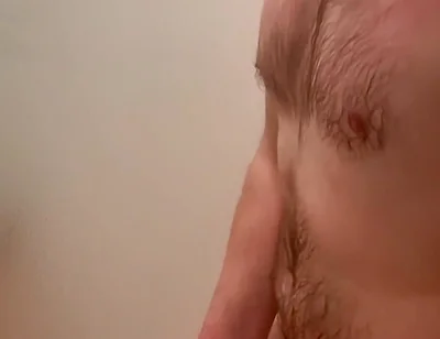 Trying Out My Lovense Calor