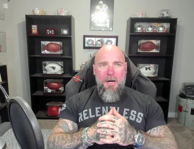 Things Every Woman Needs to Hear!