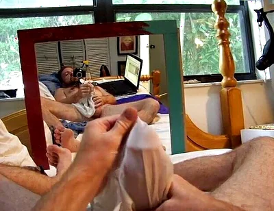 Cumming Loads for You.