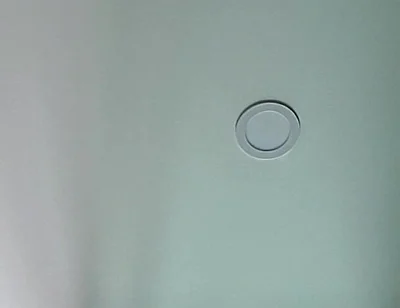 Fag Pissing Humiliation