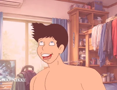 Yaoi From Duo Handjob to Intense Chimney Sweeping