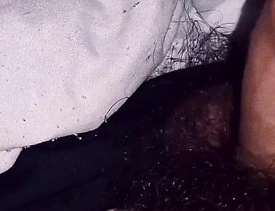 20yo Sexy Twink Mastorbation