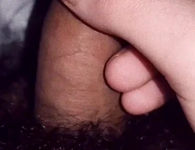 20yo Sexy Twink Cums Big Cumshot