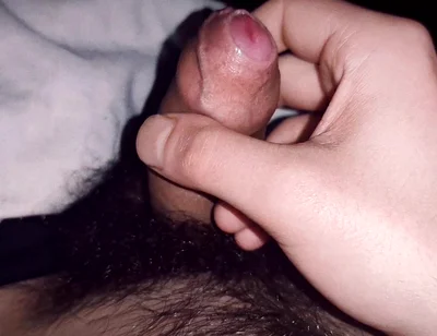 20yo Sexy Twink Cums Big Cumshot