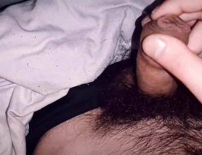 20yo Sexy Twink Mastorbation