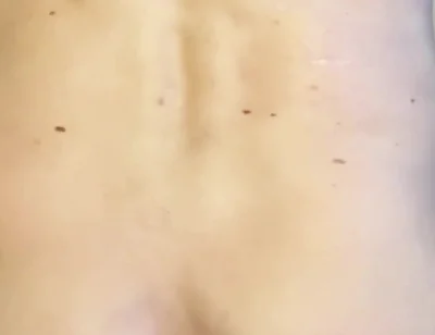 Quick Fuck with Steve