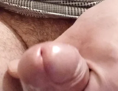 Beautiful Dick