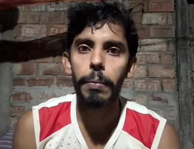 How to Earn From Videos. How to Create Account