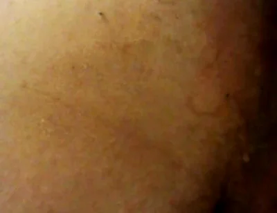 Ass Me Fucking My Ass