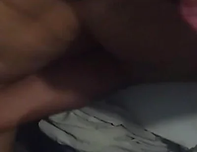 The Perfect Man Does Exist