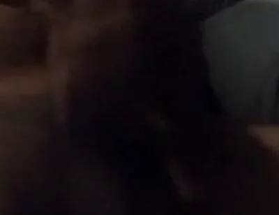 It Gets Hard When You See Me Naked Like This Complete