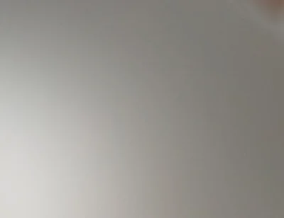 Dj-bro Pisses and That Turns Him on.