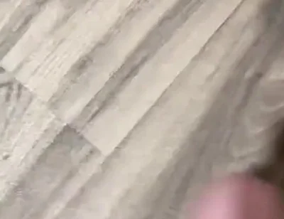 Huge Cumshot! Big Load of Cum. Twink Hardcore Masturbating.