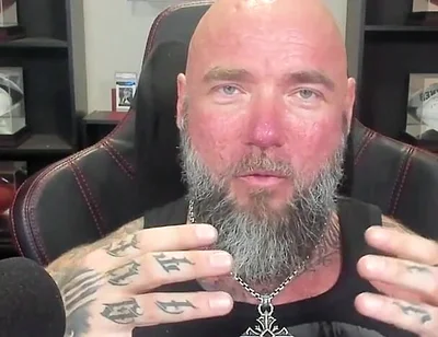 The Secret to Confidence