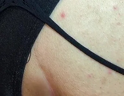 Video Game Dream Come True