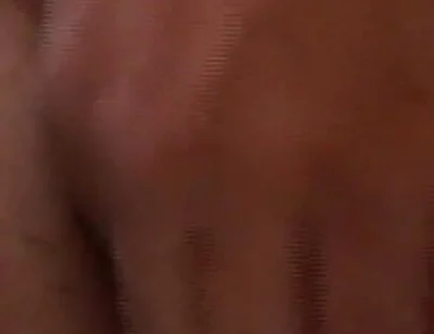 Latino Boy Fucking Bareback for Exhib Sex