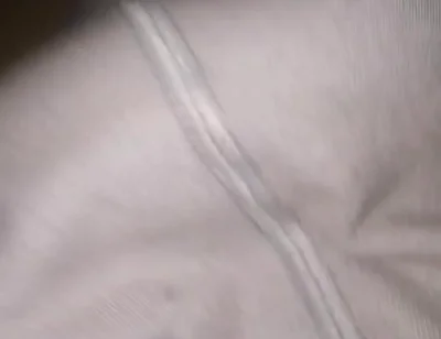 Imagine Seeing Your Name Written Down Here