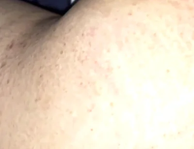 Monster’s Ultimate Cum Collection 19