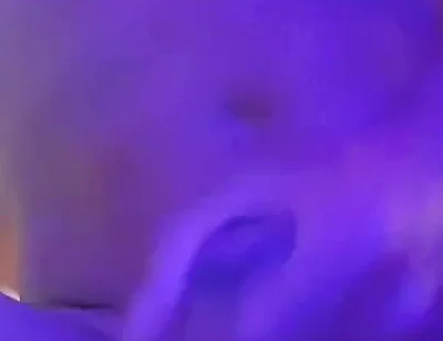 Lovely Tail Pump - Part 3