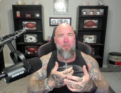 The Secret to Confidence